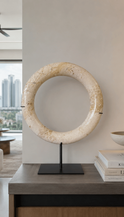 Home Decoration