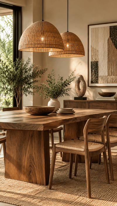Dining Set
